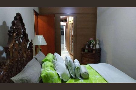 Apartamento à venda com 162m², 4 quartos e 1 vaga