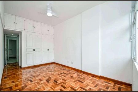 Apartamento à venda com 25m², 1 quarto e 1 vaga