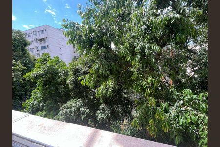Apartamento à venda com 18m², 1 quarto e sem vaga