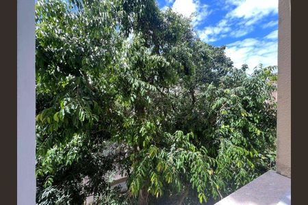 Apartamento à venda com 18m², 1 quarto e sem vaga