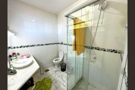 Casa à venda com 410m², 4 quartos e 2 vagas