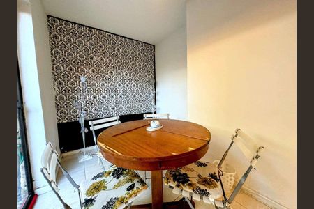 Casa à venda com 410m², 4 quartos e 2 vagas