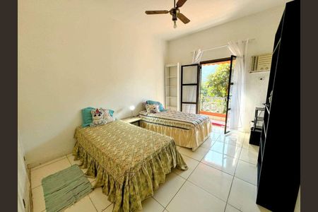 Casa à venda com 410m², 4 quartos e 2 vagas