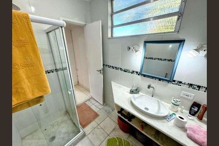 Casa à venda com 410m², 4 quartos e 2 vagas