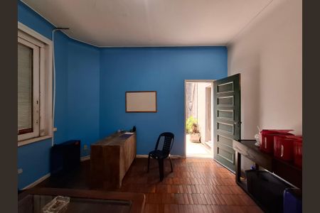 Casa à venda com 240m², 4 quartos e 2 vagas Casa à venda com 240m², 4 quartos e 2 vagasQuarto 3