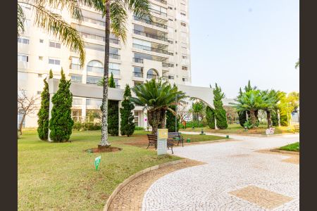 Apartamento à venda com 178m², 4 quartos e 3 vagas Apartamento à venda com 178m², 4 quartos e 3 vagasÁrea comum