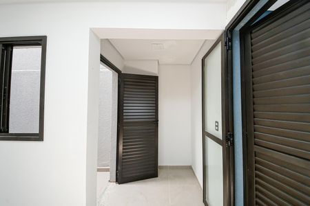 Apartamento para alugar com 32m², 1 quarto e sem vaga Apartamento para alugar com 32m², 1 quarto e sem vagaStudio