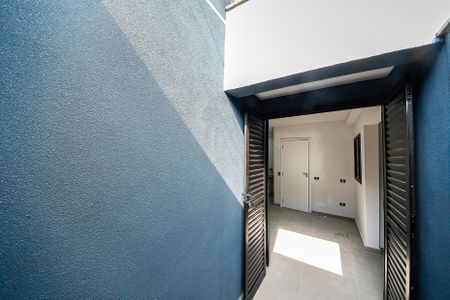 Apartamento para alugar com 32m², 1 quarto e sem vaga Apartamento para alugar com 32m², 1 quarto e sem vagaÁrea externa 1