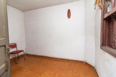 Casa à venda com 200m², 2 quartos e 4 vagas Casa à venda com 200m², 2 quartos e 4 vagasQuarto 2