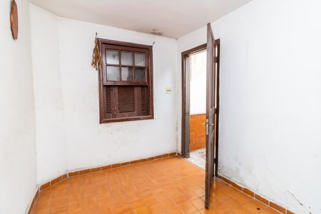 Casa à venda com 200m², 2 quartos e 4 vagas Casa à venda com 200m², 2 quartos e 4 vagasQuarto 2