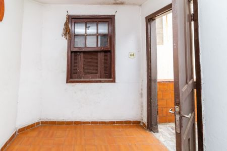 Casa à venda com 200m², 2 quartos e 4 vagas Casa à venda com 200m², 2 quartos e 4 vagasQuarto 2