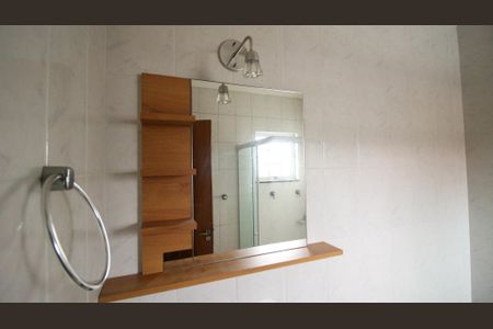 Casa de condomínio à venda com 72m², 2 quartos e 2 vagas Casa de condomínio à venda com 72m², 2 quartos e 2 vagasLavabo
