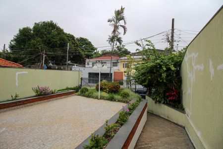 Casa de condomínio à venda com 72m², 2 quartos e 2 vagas Casa de condomínio à venda com 72m², 2 quartos e 2 vagasÁrea comum