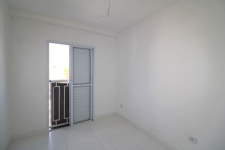 Apartamento à venda com 34m², 2 quartos e sem vagaQuarto 2