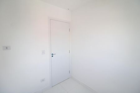 Apartamento à venda com 34m², 2 quartos e sem vagaQuarto 1