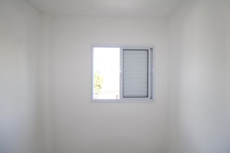 Apartamento à venda com 34m², 2 quartos e sem vagaQuarto 1