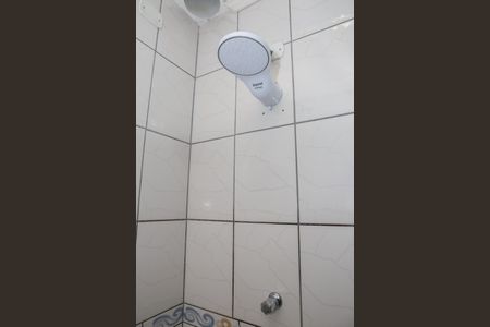 Casa à venda com 280m², 6 quartos e 4 vagas Casa à venda com 280m², 6 quartos e 4 vagasBanheiro