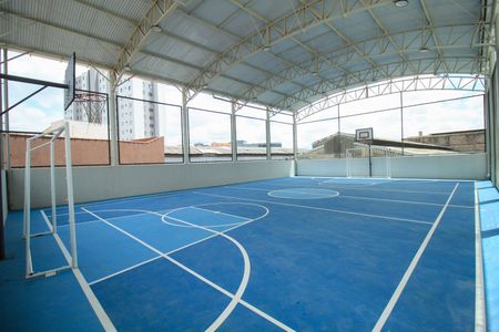 Studio à venda com 31m², 1 quarto e sem vaga Studio à venda com 31m², 1 quarto e sem vagaÁrea comum