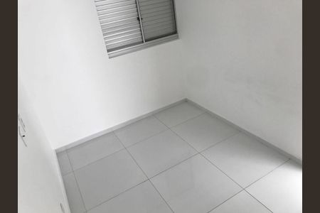 Apartamento à venda com 72m², 2 quartos e 1 vaga