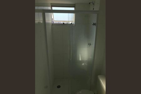 Apartamento à venda com 72m², 2 quartos e 1 vaga