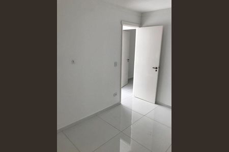 Apartamento à venda com 72m², 2 quartos e 1 vaga