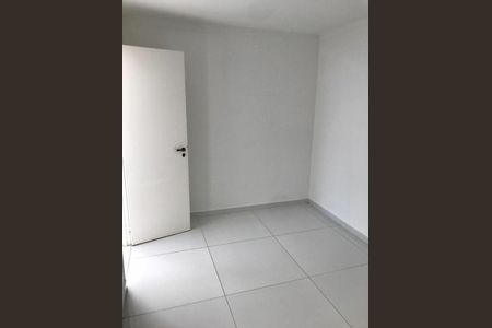 Apartamento à venda com 72m², 2 quartos e 1 vaga