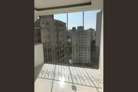 Apartamento à venda com 72m², 2 quartos e 1 vaga