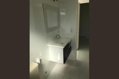 Apartamento à venda com 72m², 2 quartos e 1 vaga