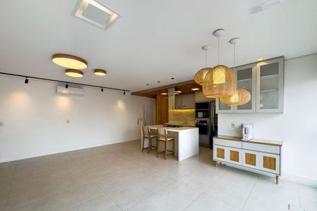 Apartamento à venda com 95m², 3 quartos e 2 vagas