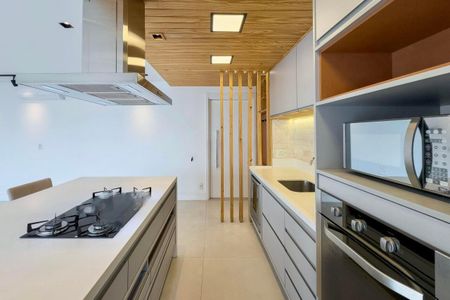 Apartamento à venda com 95m², 3 quartos e 2 vagas