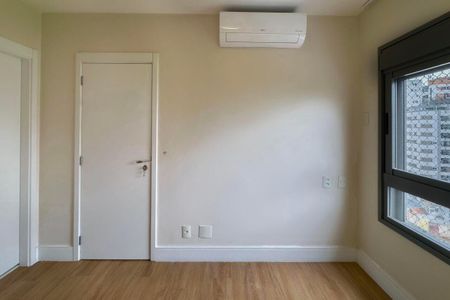 Apartamento à venda com 95m², 3 quartos e 2 vagas