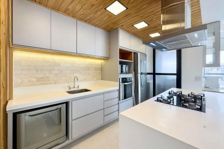 Apartamento à venda com 95m², 3 quartos e 2 vagas