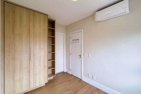 Apartamento à venda com 95m², 3 quartos e 2 vagas