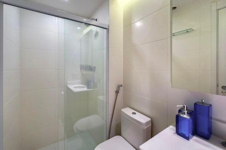 Apartamento à venda com 95m², 3 quartos e 2 vagas