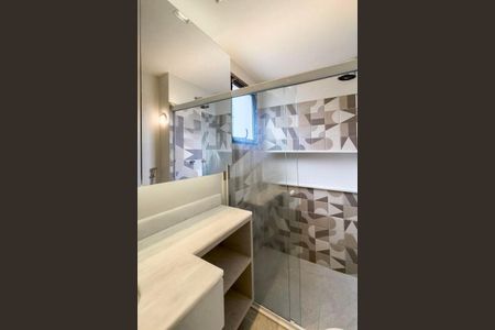 Apartamento à venda com 95m², 3 quartos e 2 vagas