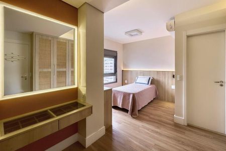 Apartamento à venda com 95m², 3 quartos e 2 vagas