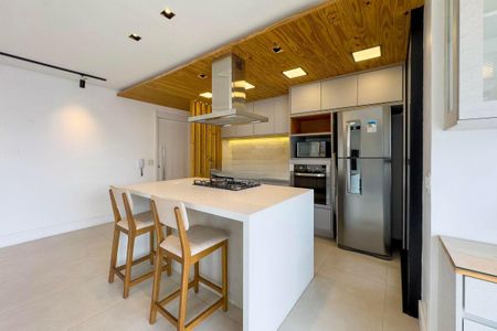 Apartamento à venda com 95m², 3 quartos e 2 vagas