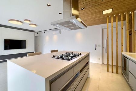 Apartamento à venda com 95m², 3 quartos e 2 vagas