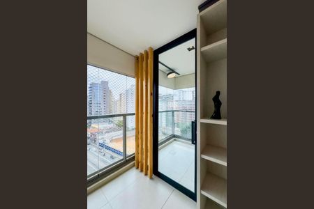 Apartamento à venda com 95m², 3 quartos e 2 vagas