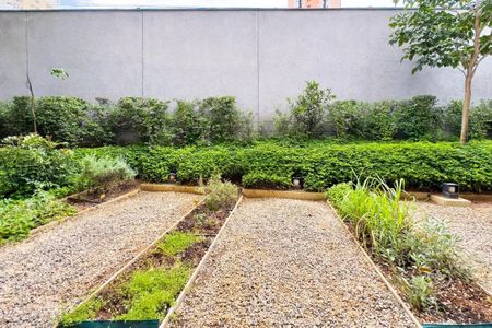 Apartamento à venda com 95m², 3 quartos e 2 vagas