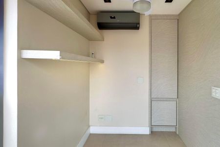 Apartamento à venda com 95m², 3 quartos e 2 vagas