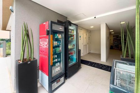 Apartamento à venda com 95m², 3 quartos e 2 vagas