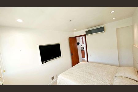 Apartamento à venda com 58m², 2 quartos e 1 vaga