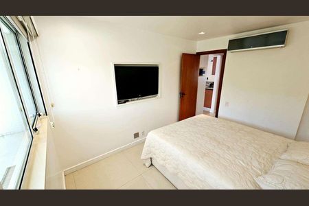 Apartamento à venda com 58m², 2 quartos e 1 vaga