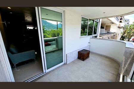 Apartamento à venda com 58m², 2 quartos e 1 vaga