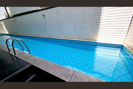 Apartamento à venda com 58m², 2 quartos e 1 vaga