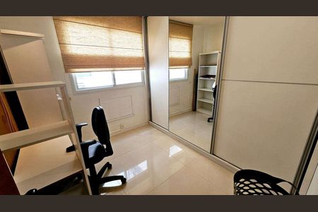 Apartamento à venda com 58m², 2 quartos e 1 vaga