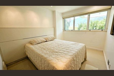 Apartamento à venda com 58m², 2 quartos e 1 vaga