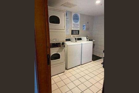 Apartamento à venda com 58m², 2 quartos e 1 vaga