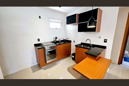 Apartamento à venda com 58m², 2 quartos e 1 vaga